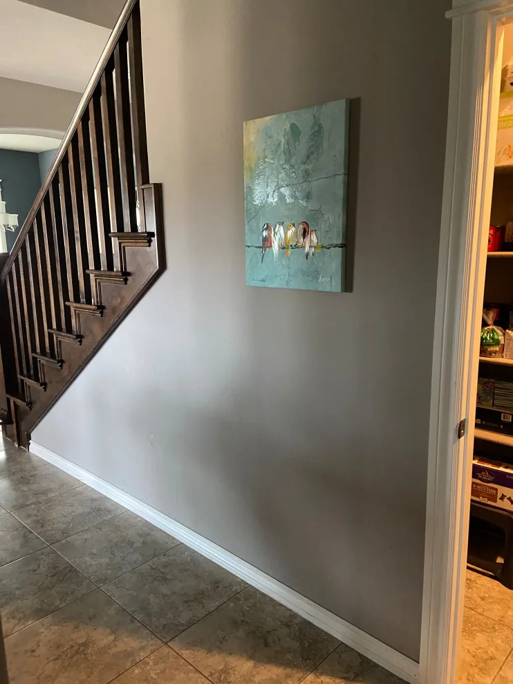 Whimsical Construction Llc - Photo 11