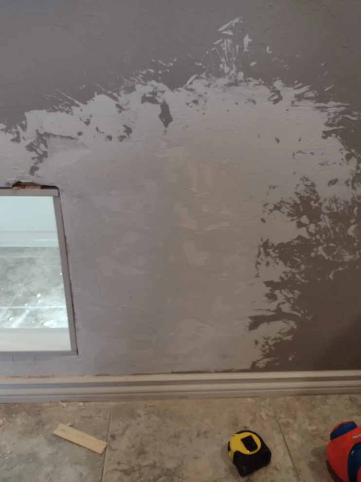 Bella's new canine space by Whimsical Construction Llc - Photo 11