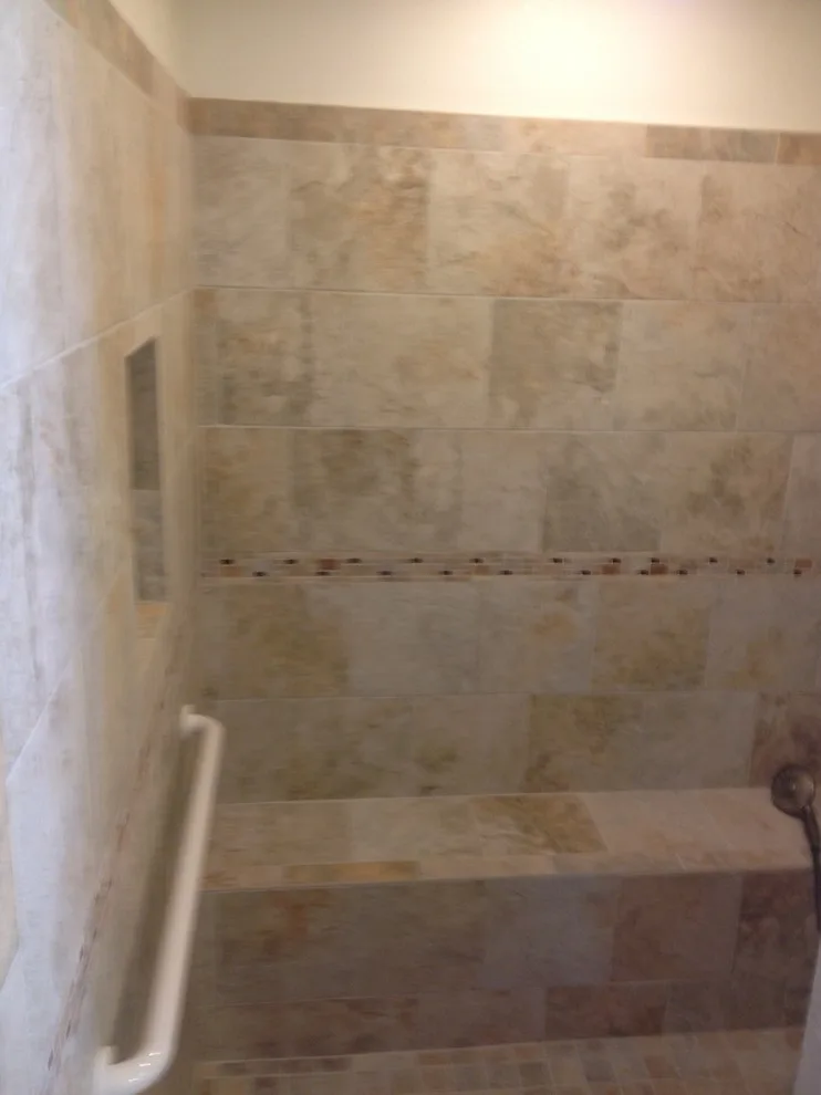 SNC Construction & Home Improvements INC. - Photo 13