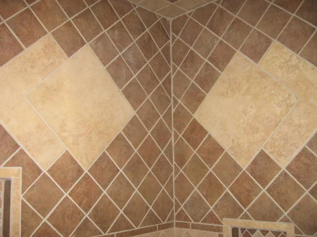 A&B's Home Improvements - Photo 5