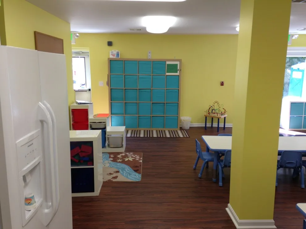 Top Pals Learning Center in Joppa MD by Apple Creek Remodeling LLC - Photo 3