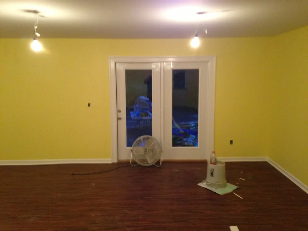 Top Pals Learning Center in Joppa MD by Apple Creek Remodeling LLC - Photo 2