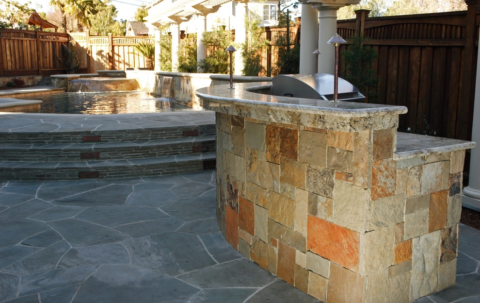 Kitchens, Arbors, & More by Artisan Home Resorts - Photo 12