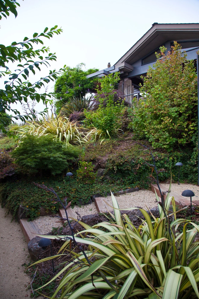 Contemporary Organic by Artisan Home Resorts - Photo 9