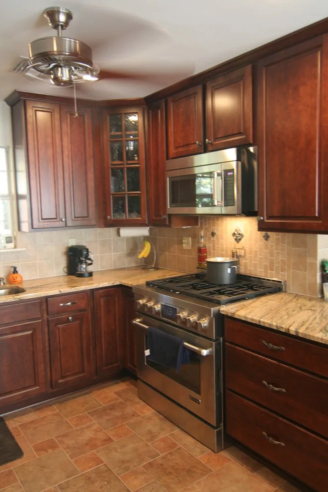J.C.D. Construction Services L.L.C. - Photo 10