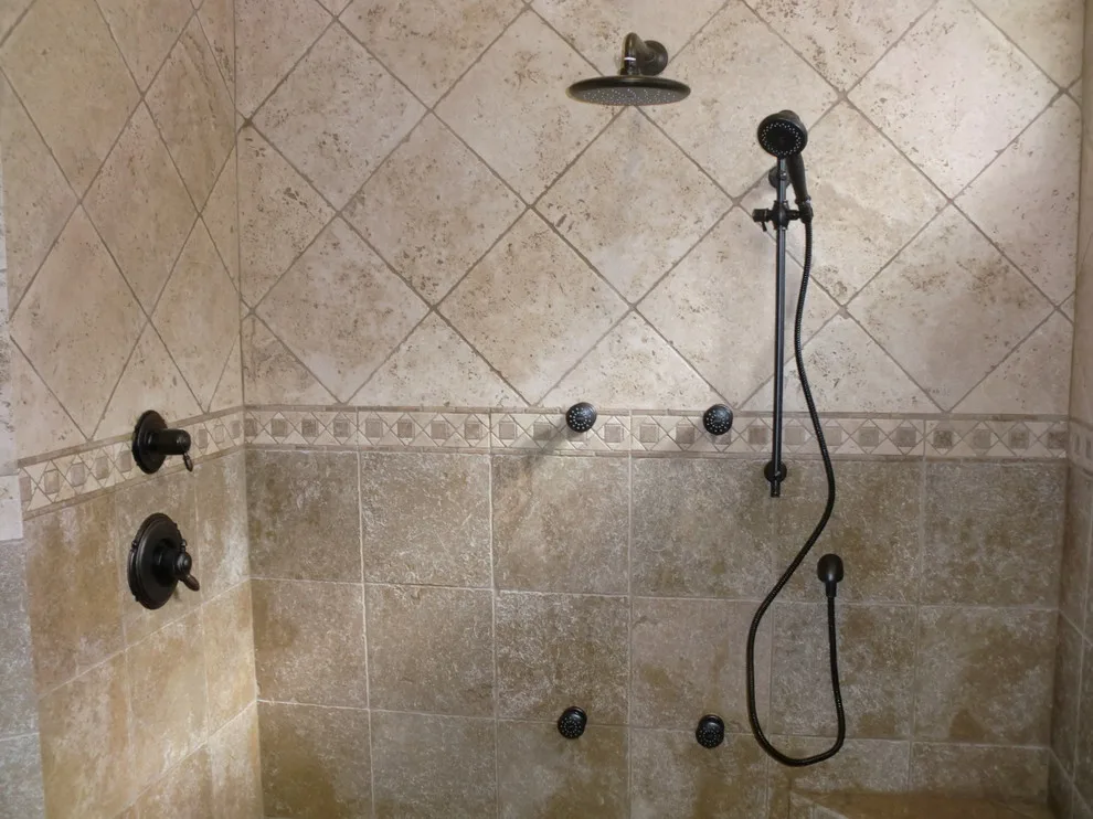 Dark Falcon by SAKS Remodeling - Photo 7