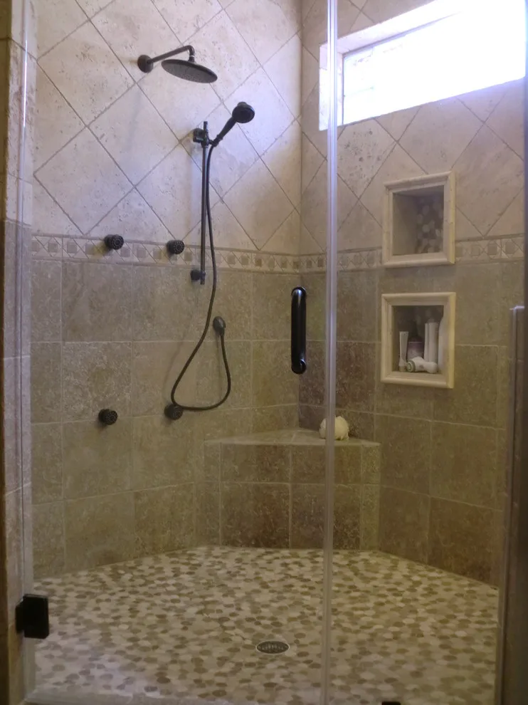 Dark Falcon by SAKS Remodeling - Photo 4