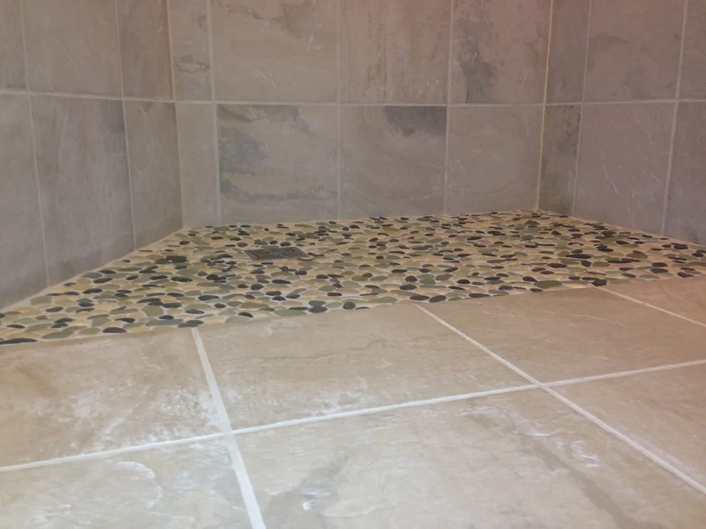 Meridian Kitchen And Bath - Photo 7