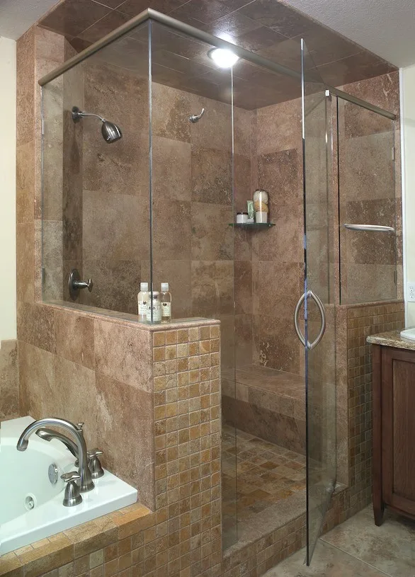 Meridian Kitchen And Bath - Photo 4