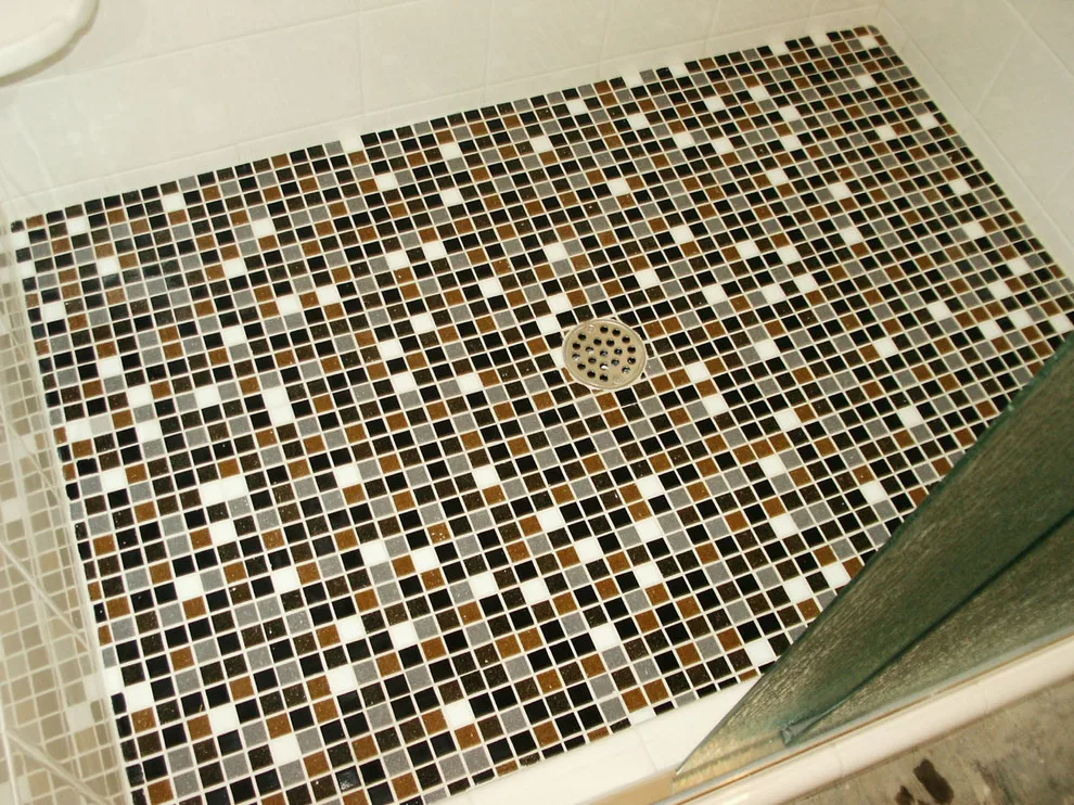 Meridian Kitchen And Bath - Photo 3