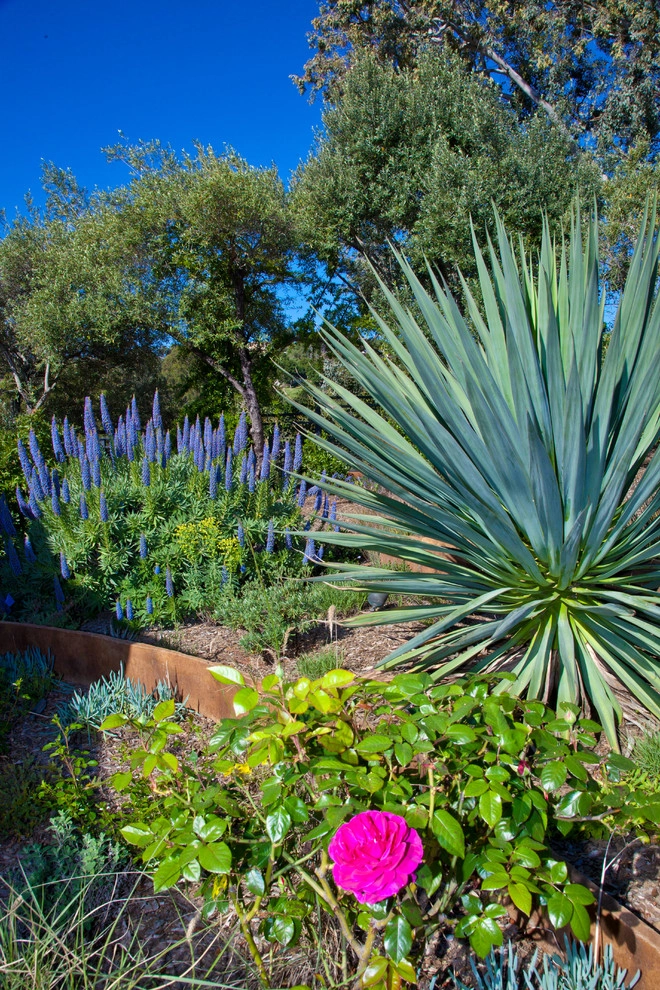 Contemporary Organic by Artisan Home Resorts - Photo 7