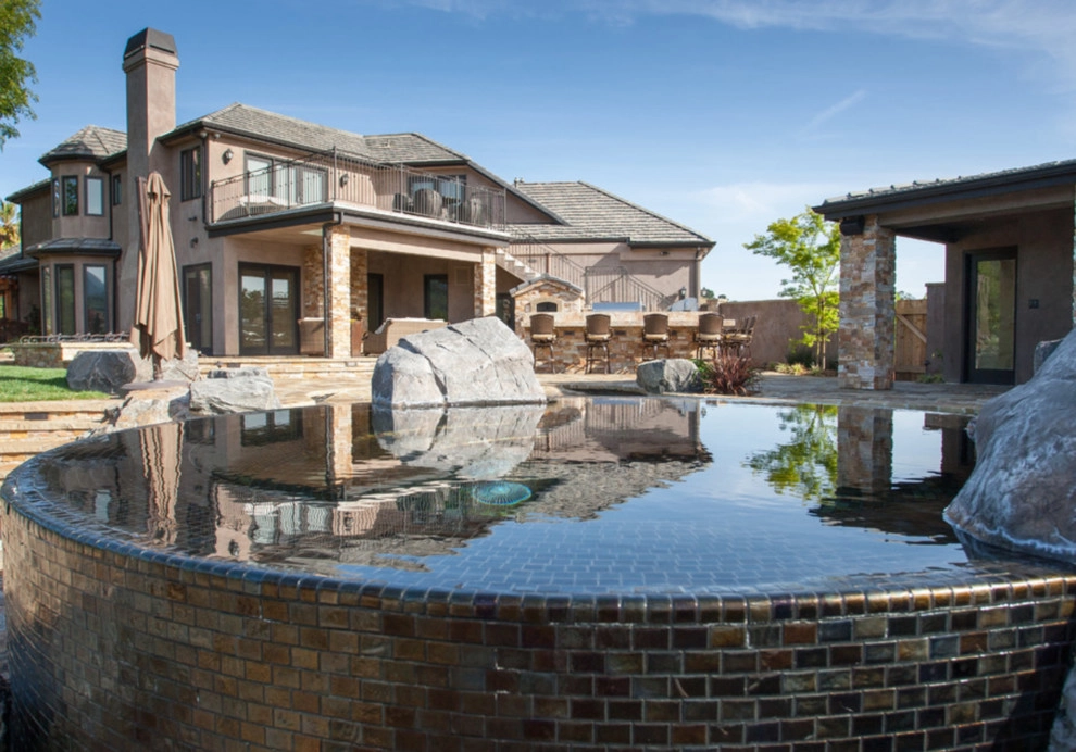 Creative Tile by Artisan Home Resorts - Photo 15