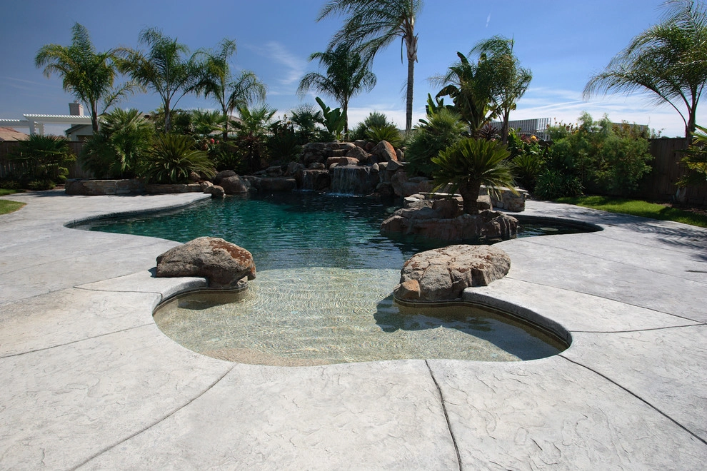 Maui Resort by Artisan Home Resorts - Photo 10
