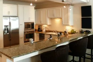 Bob's Home Repair, Inc. - Photo 4