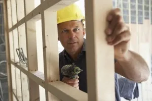 Bob's Home Repair, Inc. - Photo 2