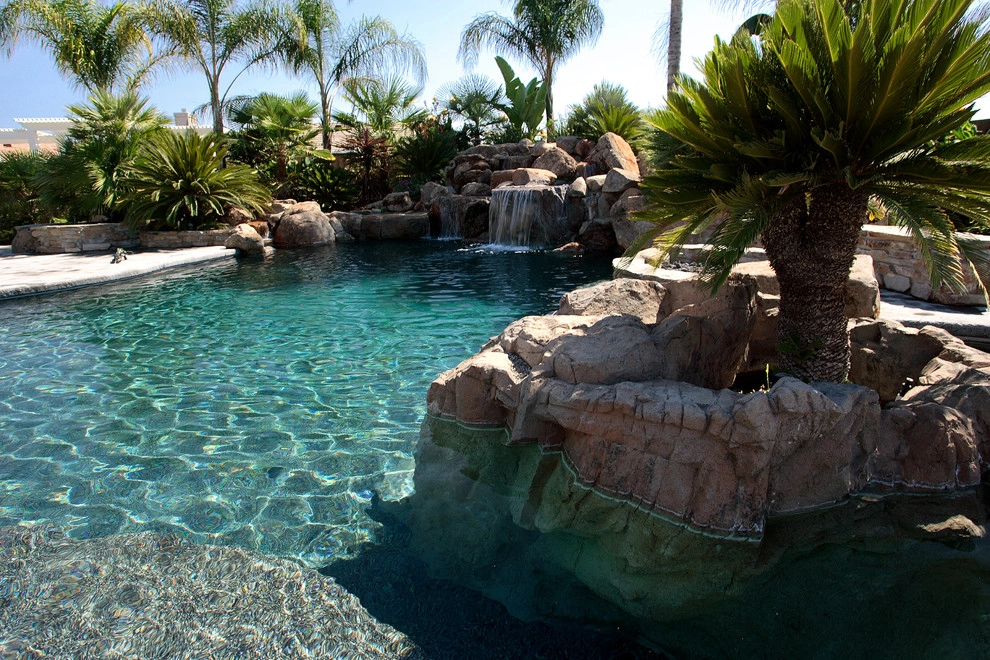 Maui Resort by Artisan Home Resorts - Photo 12