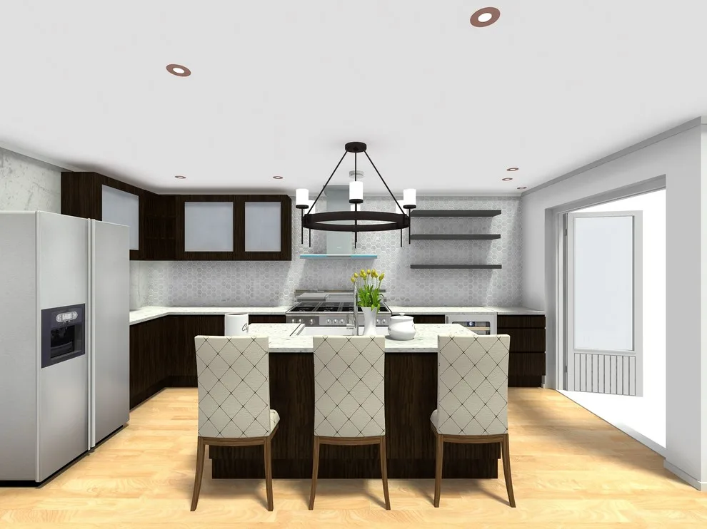 Bozville Home Services - Photo 2