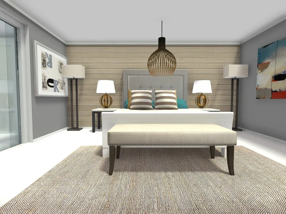 Bozville Home Services - Photo 8