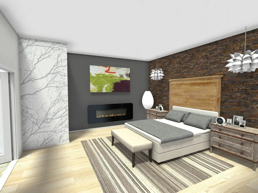 Bozville Home Services - Photo 11