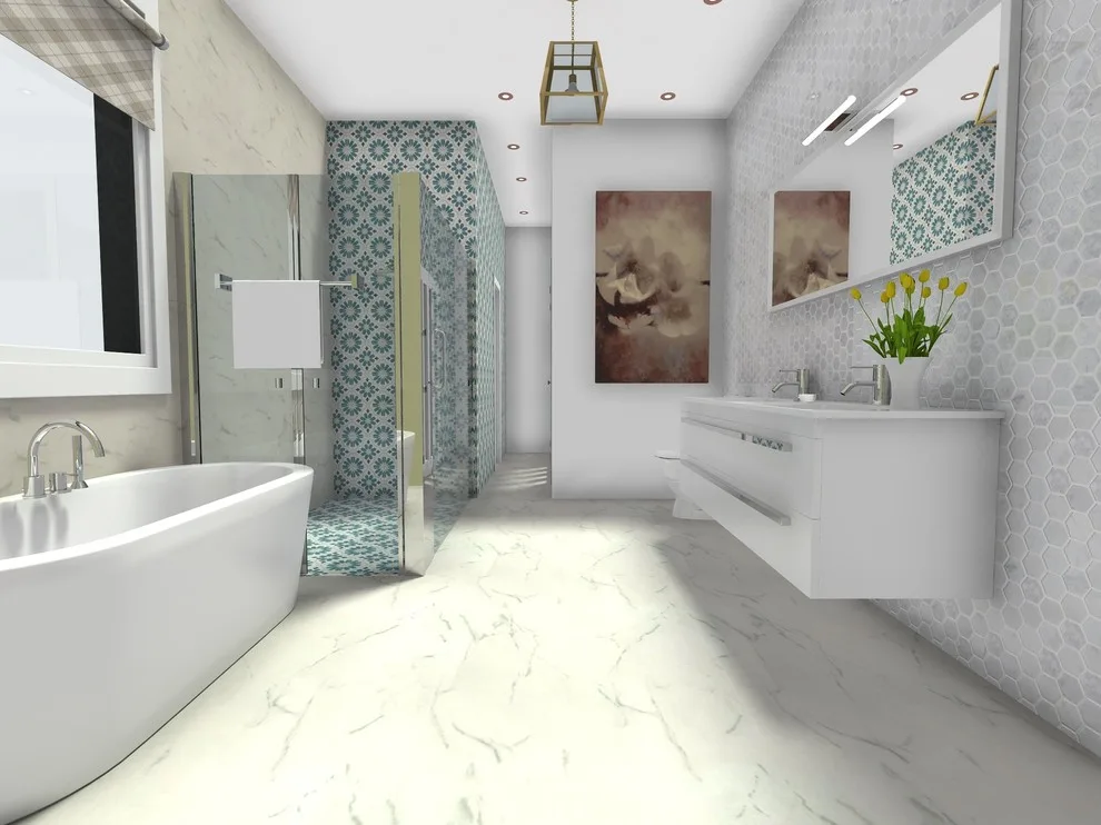 Bozville Home Services - Photo 5