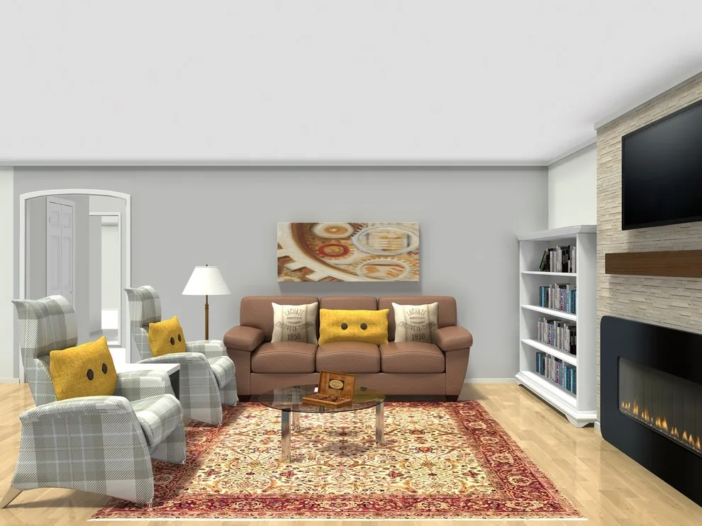 Bozville Home Services - Photo 10