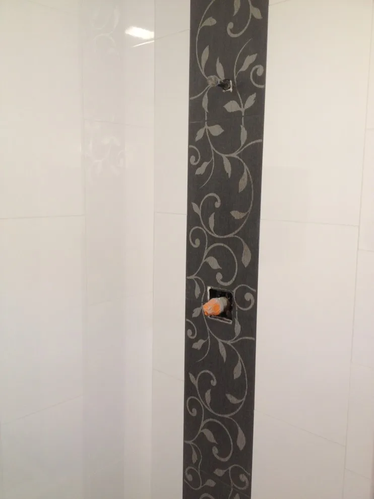 Brea Restroom by SNC Construction & Home Improvements INC. - Photo 3