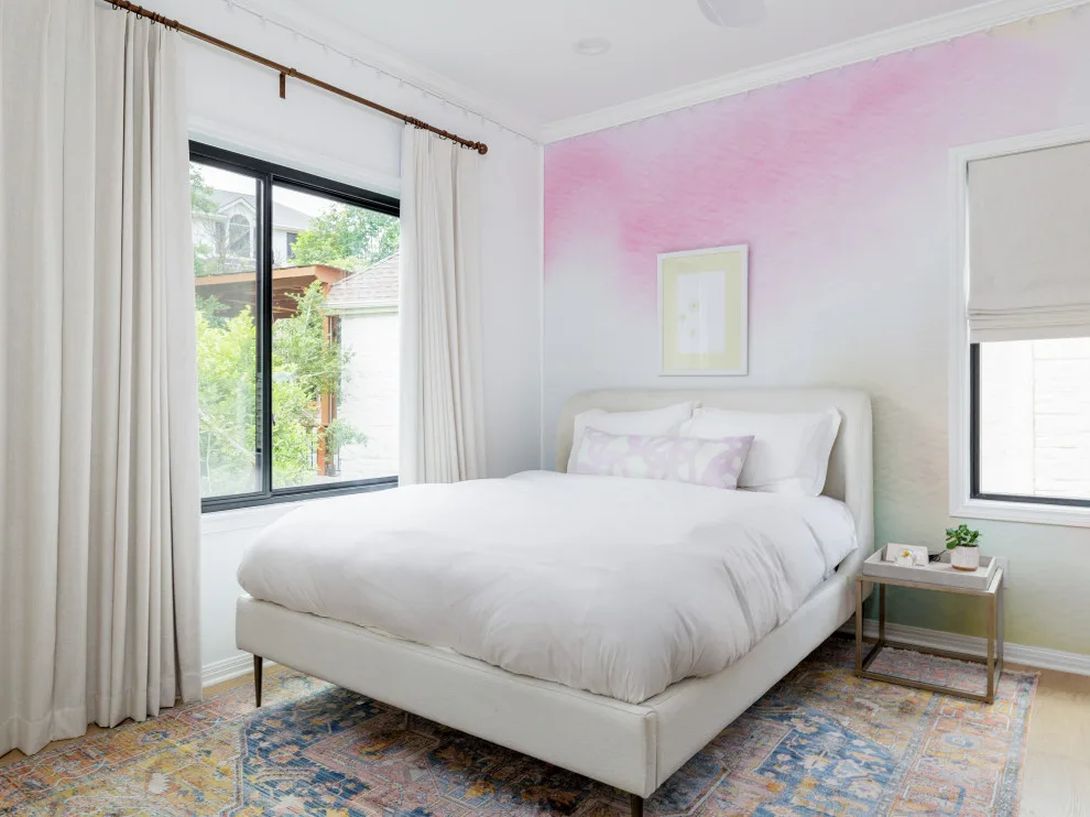 Catalyst Construction, Inc - Photo 2