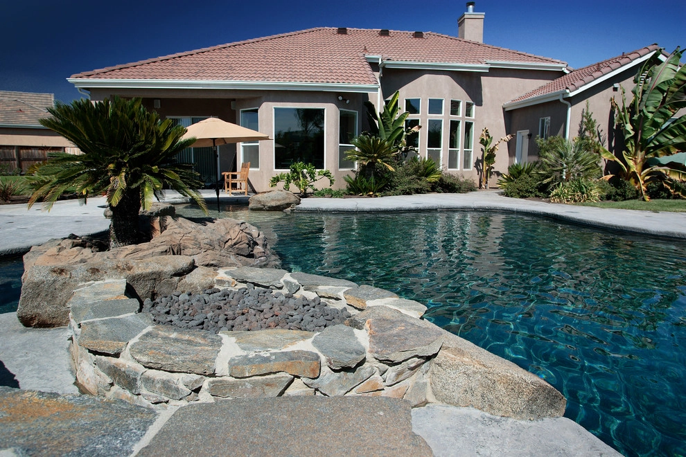 Maui Resort by Artisan Home Resorts - Photo 5