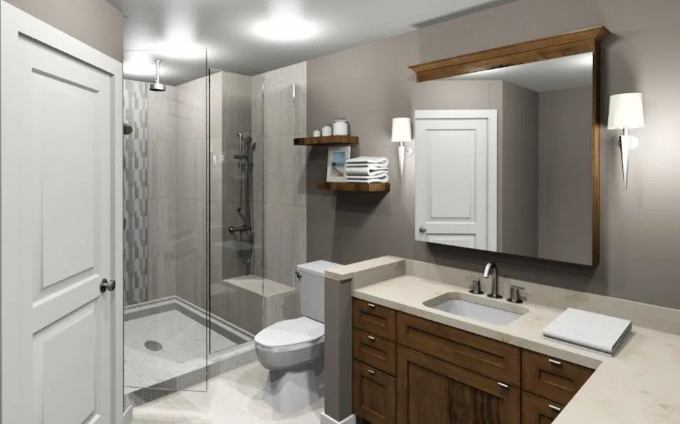 Rock Solid Renovations - Photo 9