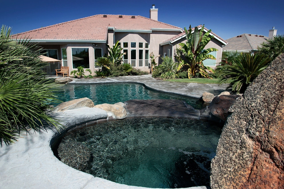 Maui Resort by Artisan Home Resorts - Photo 11