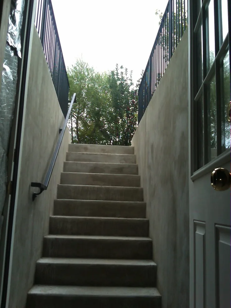 Home Services Unlimited, LLC - Photo 6