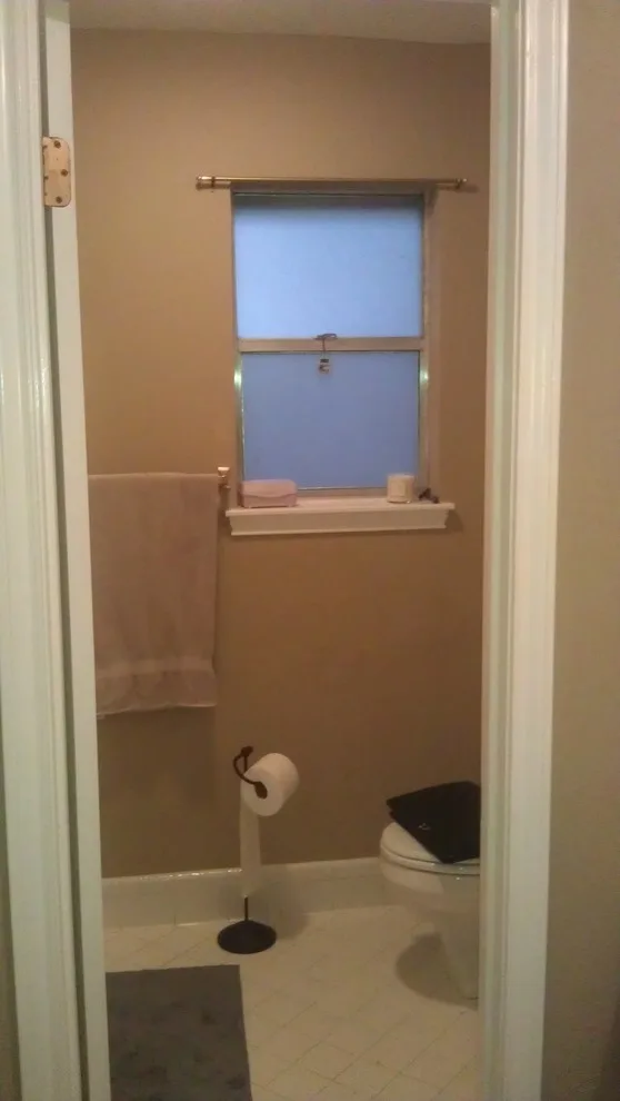 Austin, TX Bull Creek Bathroom Project by MHM Remodeling - Photo 5