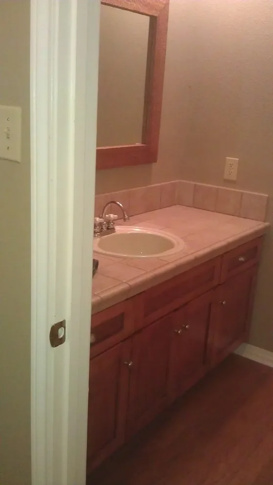 MHM Remodeling - Photo 11