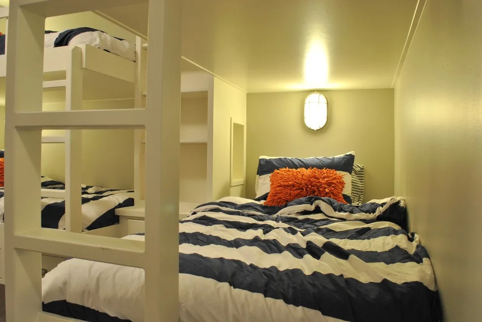 Lofted Beds by The HomeWright, LLC - Photo 4