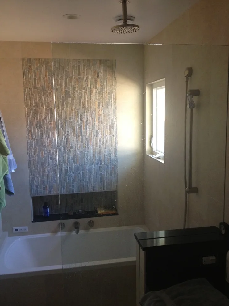 C Spa by Castle Construction Of Santa Barbara - Photo 3