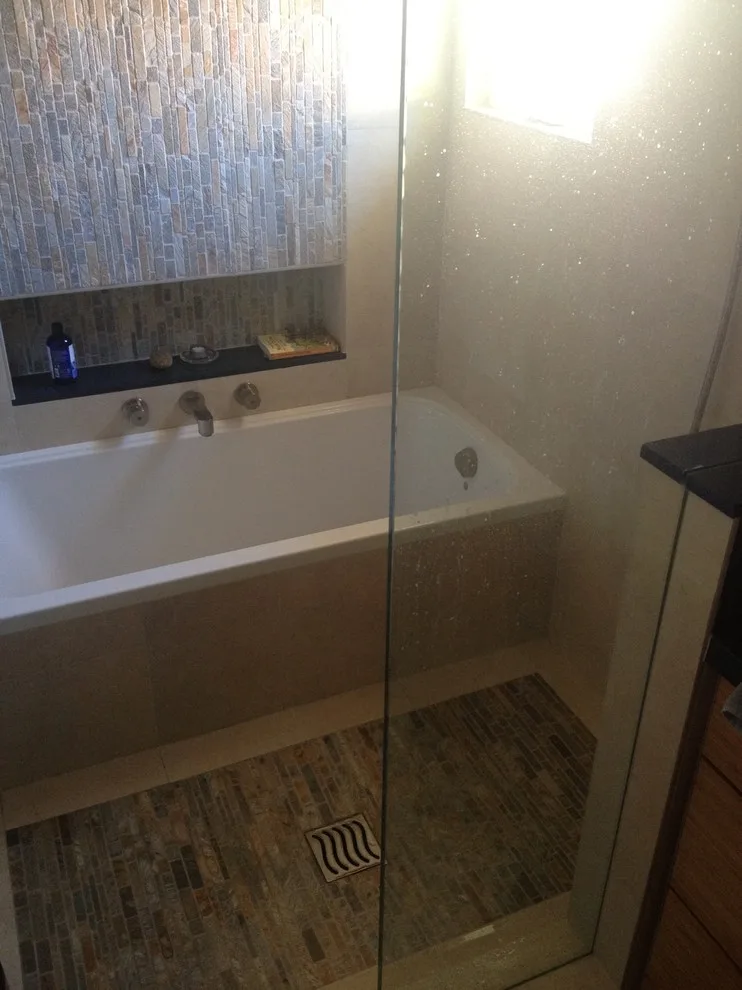 C Spa by Castle Construction Of Santa Barbara - Photo 2