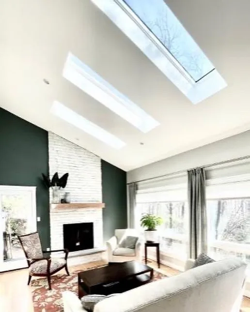 Nelson Interiors And Contracting LLC - Photo 2