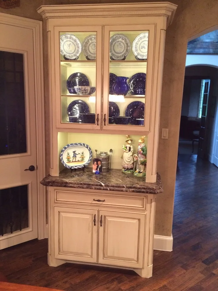 MHR Construction - Photo 13
