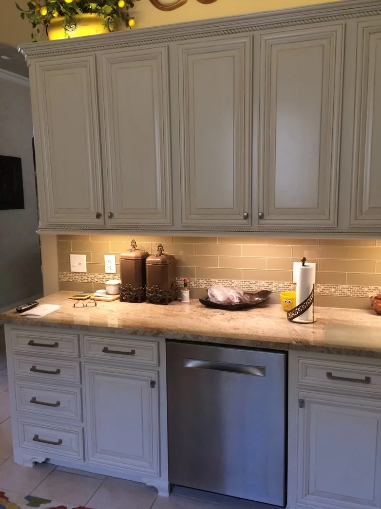 Culinary Spaces by MHR Construction - Photo 7