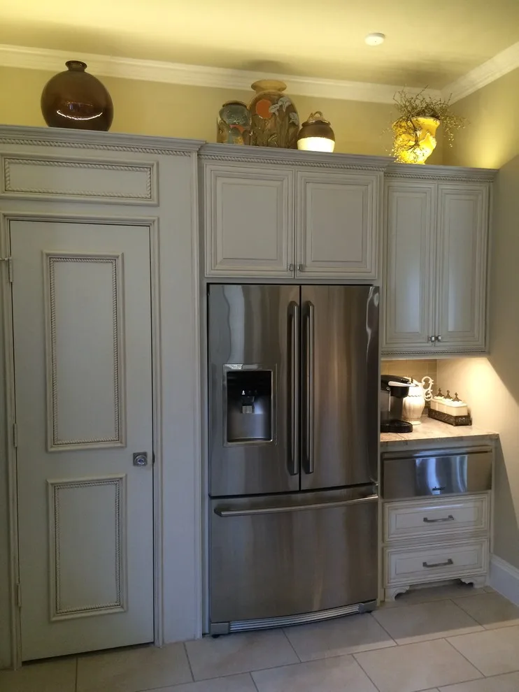 Culinary Spaces by MHR Construction - Photo 6