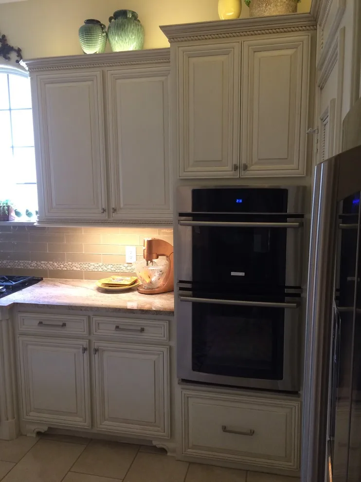 Culinary Spaces by MHR Construction - Photo 17