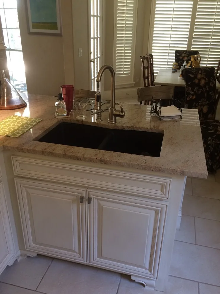 Culinary Spaces by MHR Construction - Photo 12