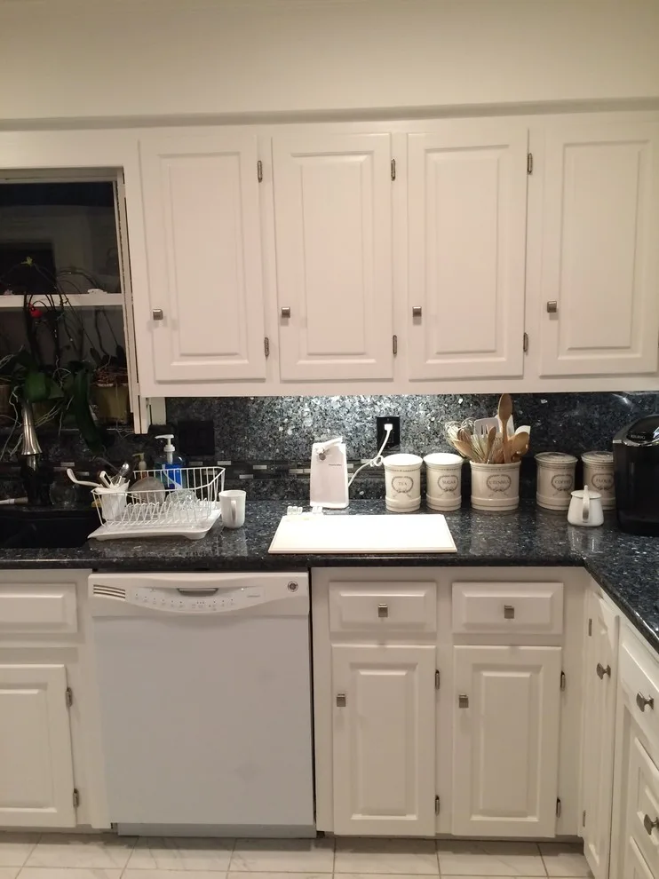 Culinary Spaces by MHR Construction - Photo 10