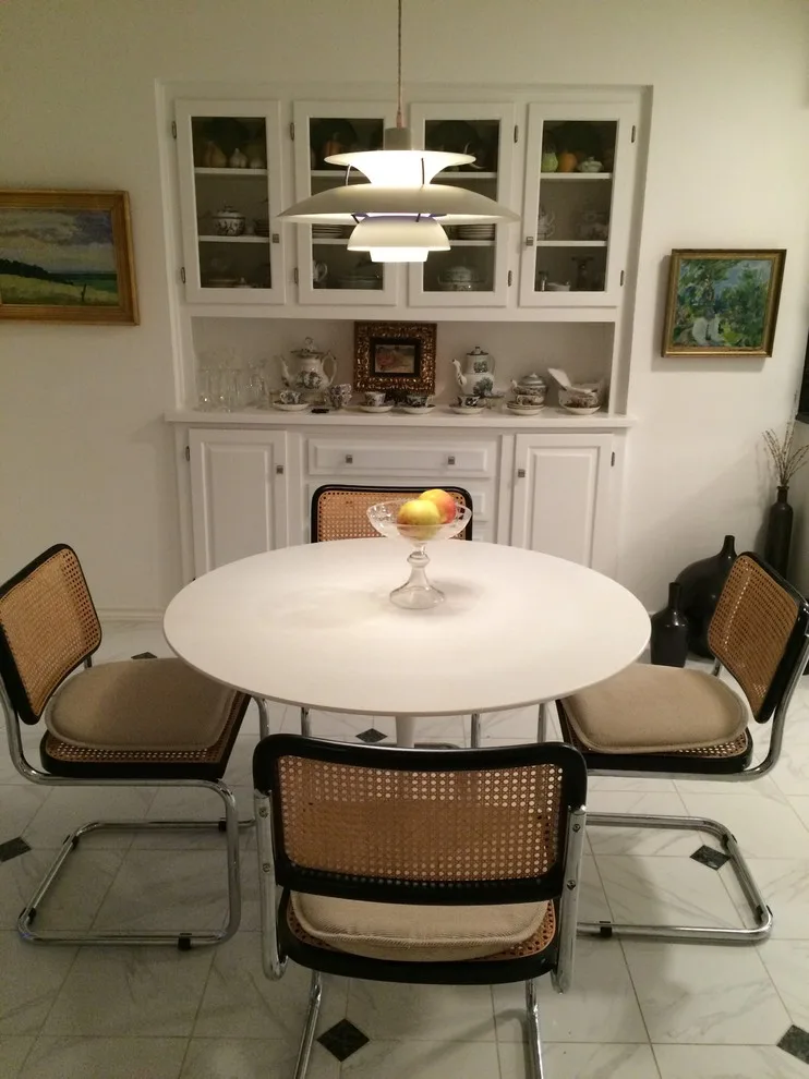 Culinary Spaces by MHR Construction - Photo 9