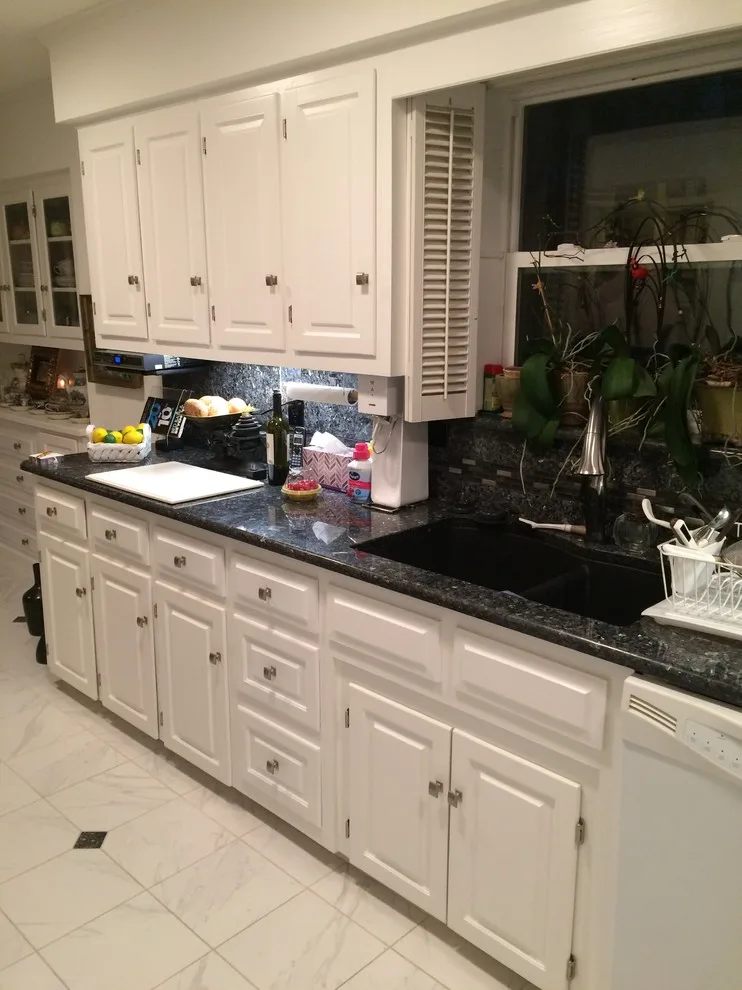 Culinary Spaces by MHR Construction - Photo 4