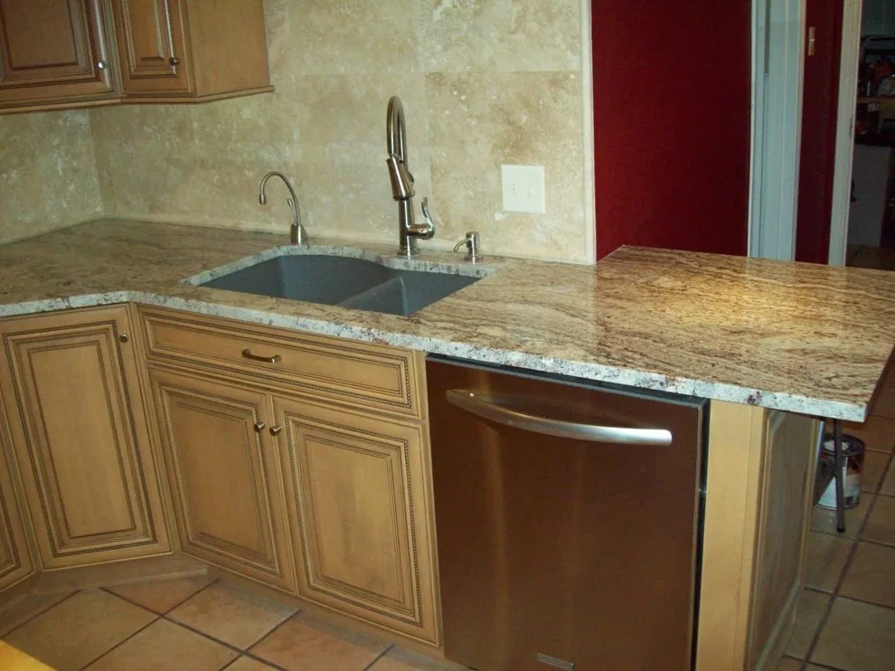 MHR Construction - Photo 9