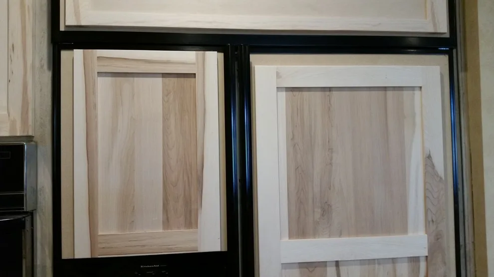 Cupboards by Tile By Tony - Photo 11
