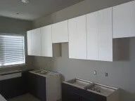 Reyes Remodeling LLC - Photo 6