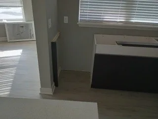 Reyes Remodeling LLC - Photo 10