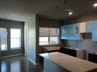 Reyes Remodeling LLC - Photo 4